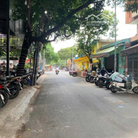 Siêu Hiếm - Mặt Tiền Kinh Doanh - Nguyễn Văn Ngọc - Ngang 5.9M - Diện Tích: 68M2.