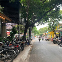 Siêu Hiếm - Mặt Tiền Kinh Doanh - Nguyễn Văn Ngọc - Ngang 5.9M - Diện Tích: 68M2.