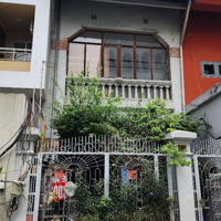 Nhà Mặt Tiền Triệu Quang Phục Gần Trần Hưng Đạo,Diện Tích4.1M X 18M, 4 Tầng Giá Bán 21 Tỷ Thương Lượng