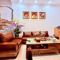 Bán Nhà Mặt Phố Hoàng Văn Thái 78M X 4T Kinh Doanh Đỉnh Hai Mặt Ngõ, Giá Rẻ Nhất Thanh Xuân.