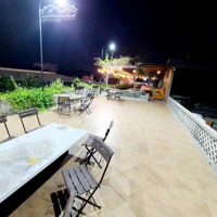 Bán Nhà Mặt Tiền Đường Đinh Đức Thiện, Trung Tâm Bình Chánh 960M2 25X46M Nhà 3 Tầng Chỉ 33 Triệu/M2