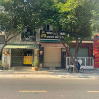 Bán Nhà Mặt Phố Hàn Hải Nguyên, 12,5 Tỷ, 42M2, Đẹp, Nhiều Tiện Ích Hot!