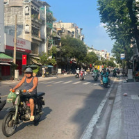 Bán Nhà Mặt Phố Hàn Hải Nguyên, 12,5 Tỷ, 42M2, Đẹp, Nhiều Tiện Ích Hot!