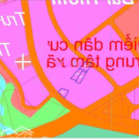 Hot - Giá Vài Triệu - Gần 1000M2 Đất Mặt Đường Chính Dương Đông Bắc Đảo (Dt973), Sổ Đỏ, Gần Biển