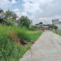Bán Lô Đất Thổ Cư-Xã Phú Hội-1 Sẹc Đường Lý Thái Tổ Nhơn Trạch-Giá Đầu Tư Chỉ 1,499 Tỷ-Cạnh Khu Cn