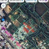 Bán Lô Đất Thổ Cư-Xã Phú Hội-1 Sẹc Đường Lý Thái Tổ Nhơn Trạch-Giá Đầu Tư Chỉ 1,499 Tỷ-Cạnh Khu Cn