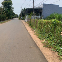 Chủ Cần Bán Nhanh Lô Đất Xm Cách Đường Nhựa Chính Bình Đa Tầm 60M . Cách Nhà Thờ Đức Mẹ Mân Côi