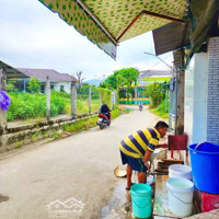 Giá Rẻ Ngay Nam Sông Cái [ Lô Odt Giá 10 Triệu/M² ] Bờ Kè Trần Phú