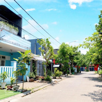 Nhanh Tay Sở Hữu Lô Đất Đẹp Đường Lỗ Giáng 16