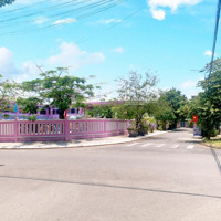Nhanh Tay Sở Hữu Lô Đất Đẹp Đường Lỗ Giáng 16