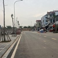 Cần Bán 90M2 Đất Tàm Xá Đường Oto Tránh Ra Vào Đất 1 Nhà Ra Đường Lớn Gt Thuận Tiện Nhiều Tiện Ích