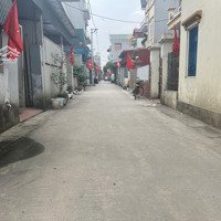 Cần Bán 90M2 Đất Tàm Xá Đường Oto Tránh Ra Vào Đất 1 Nhà Ra Đường Lớn Gt Thuận Tiện Nhiều Tiện Ích