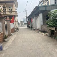 Cần Bán 90M2 Đất Tàm Xá Đường Oto Tránh Ra Vào Đất 1 Nhà Ra Đường Lớn Gt Thuận Tiện Nhiều Tiện Ích