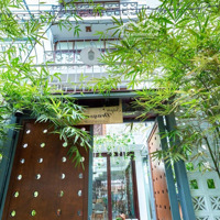 Cho Phòng Studio, 12M2 Tại Trung Tâm Nguyễn Văn Thủ, Đakao, Q1, Hcm