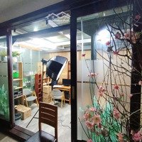 Cho Phòng Studio, 12M2 Tại Trung Tâm Nguyễn Văn Thủ, Đakao, Q1, Hcm