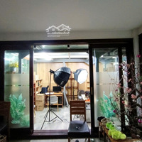 Cho Phòng Studio, 12M2 Tại Trung Tâm Nguyễn Văn Thủ, Đakao, Q1, Hcm