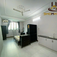 Chính Chủ Cho Thuê Phòng Đẹp Nội Thất Cơ Bản Gần Sân Bay Tân Sơn Nhất Tân Bình
