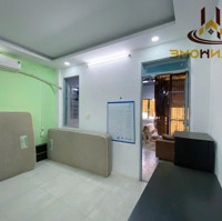 Chính Chủ Cho Thuê Phòng Đẹp Nội Thất Cơ Bản Gần Sân Bay Tân Sơn Nhất Tân Bình