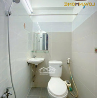 Chính Chủ Cho Thuê Phòng Đẹp Nội Thất Cơ Bản Gần Sân Bay Tân Sơn Nhất Tân Bình
