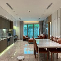 Cần Bán Duy Nhất Một Căn Độc Quyền, View Tsông Hàn & Pháo Hoa Triệu Đô, Giá Chỉ 4Tỷx