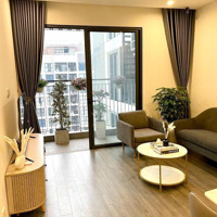 Bán Căn 1N+ 49M2 Sử Dụng Phân Khu Cao Cấp Ruby R1.05 Tầng 30 Trục 10 . Giá Chỉ 2.980 Tỷ Bao Phí