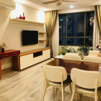 Gia Đình Cần Bán Ch Central Plaza 60M2, 2 Phòng Ngủ 2 Vệ Sinh Sh Chính Chủ, Lầu Trung,Hướng Mát. Giá Thật: 3.9 Tỷ