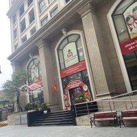 Bắt Ngay Kèo Ngon! 65M Chỉ 1.75 Tỷ Ở Đến 2064 Giá Không Thể Tốt Hơn!