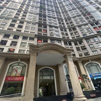 Bắt Ngay Kèo Ngon! 65M Chỉ 1.75 Tỷ Ở Đến 2064 Giá Không Thể Tốt Hơn!