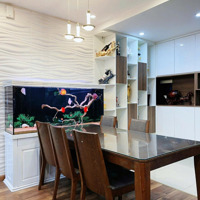 Vị Trí Đắc Địa Căn 3 Ngủ Times Tower Lê Văn Lương. Giá Bán 9 Tỷ,Diện Tích130M2, 2Wc: Liên Hệ: 0978,965831