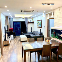 Vị Trí Đắc Địa Căn 3 Ngủ Times Tower Lê Văn Lương. Giá Bán 9 Tỷ,Diện Tích130M2, 2Wc: Liên Hệ: 0978,965831