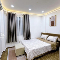 Bán Gấp Chdv-Hẽm Xe Hơi8M- Thoại Ngọc Hầu-Tân Phú- 101M2- Dòng Tiền Hơn 20 Triệu/Th-Nhỉnh 8 Tỷ