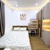 Bán Gấp Chdv-Hẽm Xe Hơi8M- Thoại Ngọc Hầu-Tân Phú- 101M2- Dòng Tiền Hơn 20 Triệu/Th-Nhỉnh 8 Tỷ