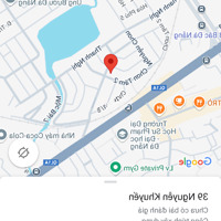 Chủ Cần Bán Dãy Trọ Nguyễn Khuyến Gần Đại Học Sư Phạm, Đà Nẵng.