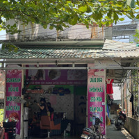 Chủ Cần Bán Dãy Trọ Nguyễn Khuyến Gần Đại Học Sư Phạm, Đà Nẵng.
