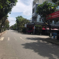 Chủ Cần Bán Dãy Trọ Nguyễn Khuyến Gần Đại Học Sư Phạm, Đà Nẵng.