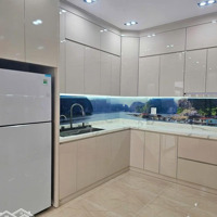 Bân Nhà Đông Quan Cầu Giấy 60M2 X 6 Tầng Mặt Tiền 5.5M Phân Lô Ô Tô Tránh Kinh Doanh Văn Phòng