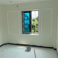 Bán Nhà 60M2 Cạnh Đường Đôi Quốc Lộ 6 Ngõ Ô Tô Tránh Nhau Giá Bán 6Tỷ 378 Triệu Sổ Đỏ Chuẩn Thiết Kế Tân Cổ