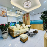 Bán Nhà Riêng Vĩnh Tuy, 6,6 Tỷ,38M2, 4 Phòng Ngủ 4 Vệ Sinh Sổ Đỏ Chính Chủ, Nhà Mới,Dân Xây Chắc Chắn