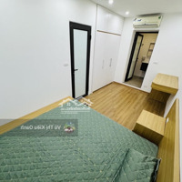 Bán Nhà Riêng Vĩnh Tuy, 6,6 Tỷ,38M2, 4 Phòng Ngủ 4 Vệ Sinh Sổ Đỏ Chính Chủ, Nhà Mới,Dân Xây Chắc Chắn