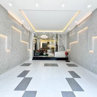 Nhà Sổ Hồng Riêng, Nội Thất Đầy Đủ, Khu Vực Đông Dân Cư, Nhà Mới 100% Mua Ở, Kinh Doanh....