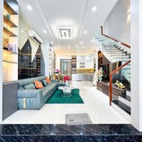 Nhà Sổ Hồng Riêng, Nội Thất Đầy Đủ, Khu Vực Đông Dân Cư, Nhà Mới 100% Mua Ở, Kinh Doanh....