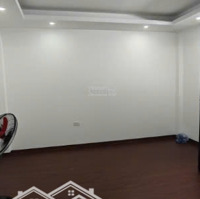 Chủ Cần Bán Nhà Sơn Tây Giá Rẻ Cho Khách Thiện Chí Gần Trường Học Thuận Tiện Kinh Doanh