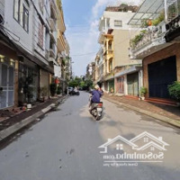 Chủ Cần Bán Nhà Sơn Tây Giá Rẻ Cho Khách Thiện Chí Gần Trường Học Thuận Tiện Kinh Doanh
