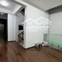 Chủ Cần Bán Nhà Sơn Tây Giá Rẻ Cho Khách Thiện Chí Gần Trường Học Thuận Tiện Kinh Doanh