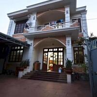 NGỌC THỤY 33 tỷ 170m BIỆT THỰ VIEW HỒ,VỈA HÈ Ô TÔ,LONG BIÊN HÀ NỘI