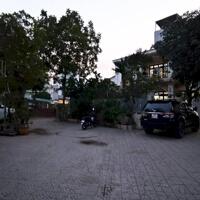 NGỌC THỤY 33 tỷ 170m BIỆT THỰ VIEW HỒ,VỈA HÈ Ô TÔ,LONG BIÊN HÀ NỘI