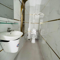 Nhà Tân Phú - Chính Chủ - Sổ Hồng - Cách Trường Chinh 5P - Giá Bán 1 Tỷ 6