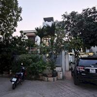 NGỌC THỤY 33 tỷ 170m BIỆT THỰ VIEW HỒ,VỈA HÈ Ô TÔ,LONG BIÊN HÀ NỘI