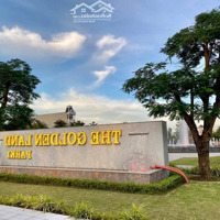 Chính Thức Nhận Đặt Chỗ Liền Kề Tài Phú Quang Giáp, Giá Cực Tốt. Liên Hệ:0966855012