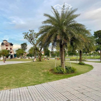 Chính Thức Nhận Đặt Chỗ Liền Kề Tài Phú Quang Giáp, Giá Cực Tốt. Liên Hệ:0966855012
